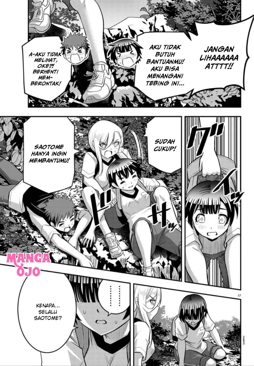 Chapter 29 - halaman 19