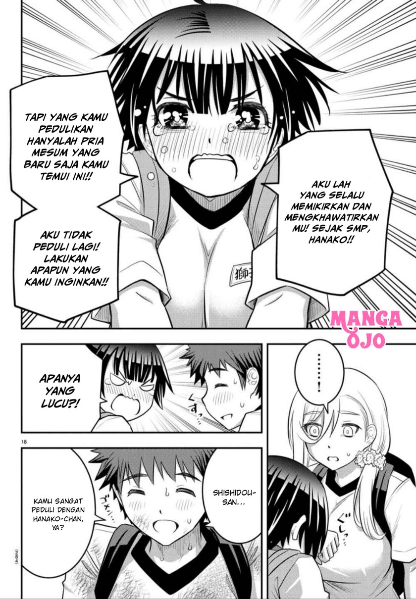 Chapter 29 - halaman 20