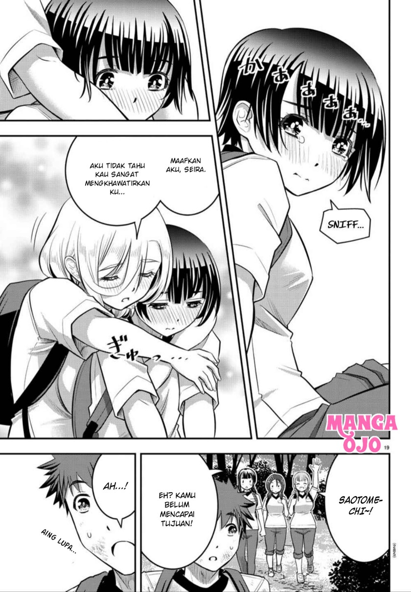 Chapter 29 - halaman 21