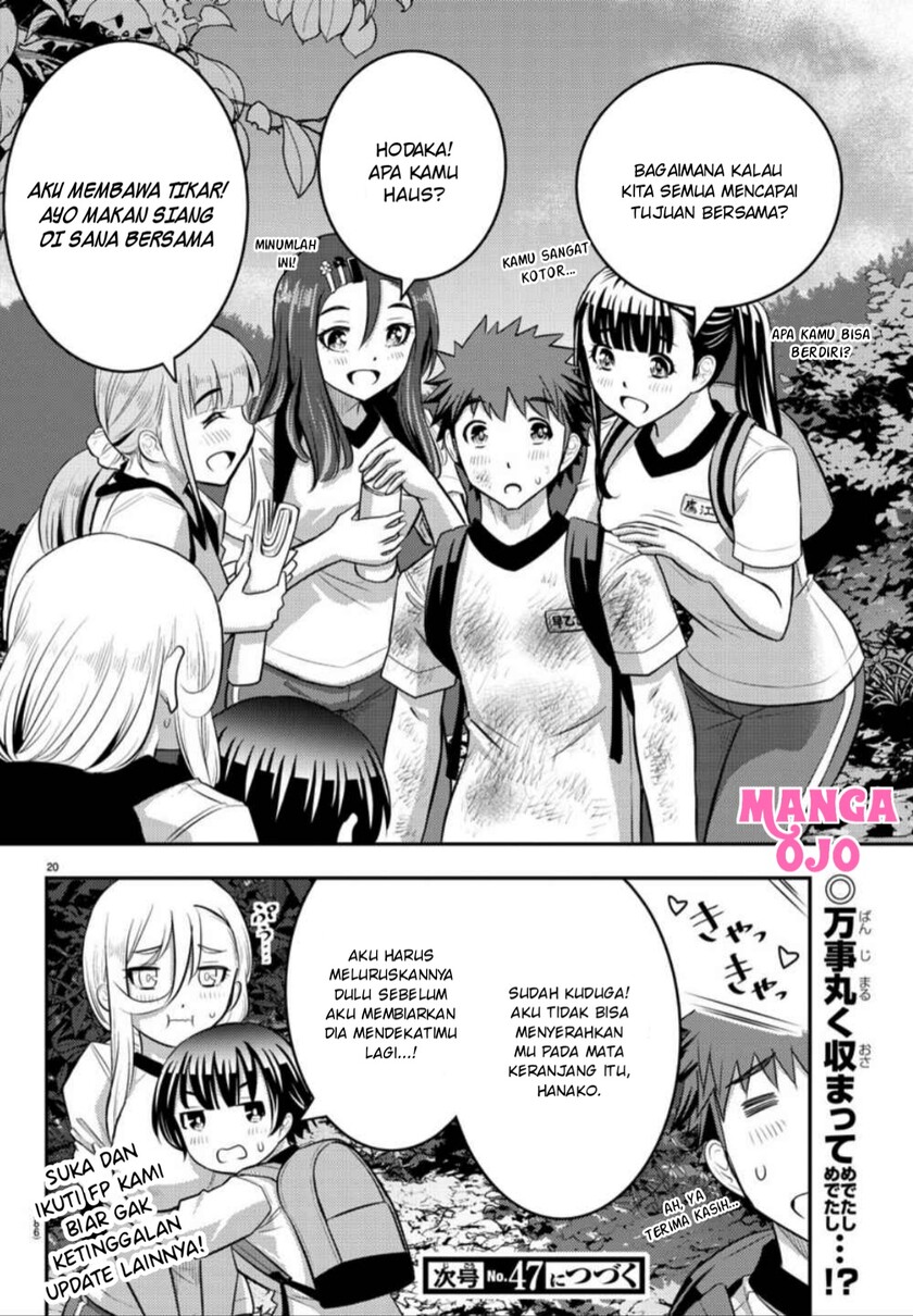Chapter 29 - halaman 22