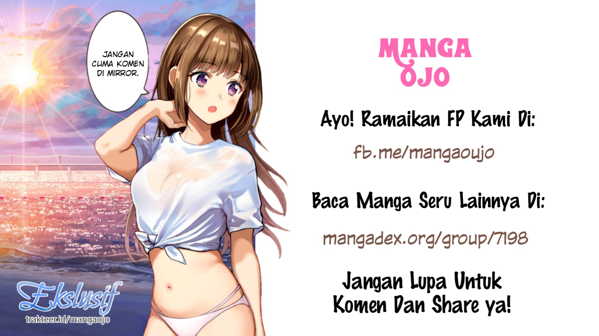 Chapter 29 - halaman 23