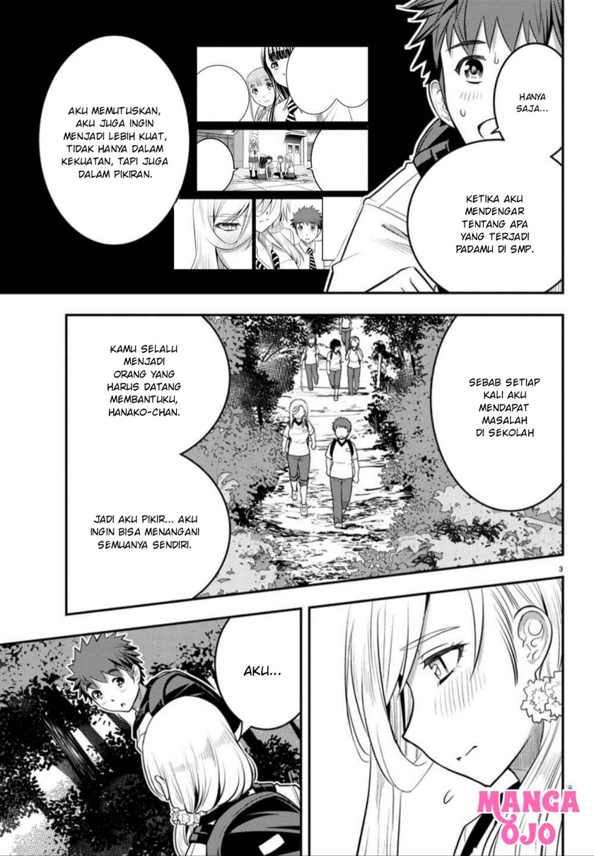 Chapter 29 - halaman 5