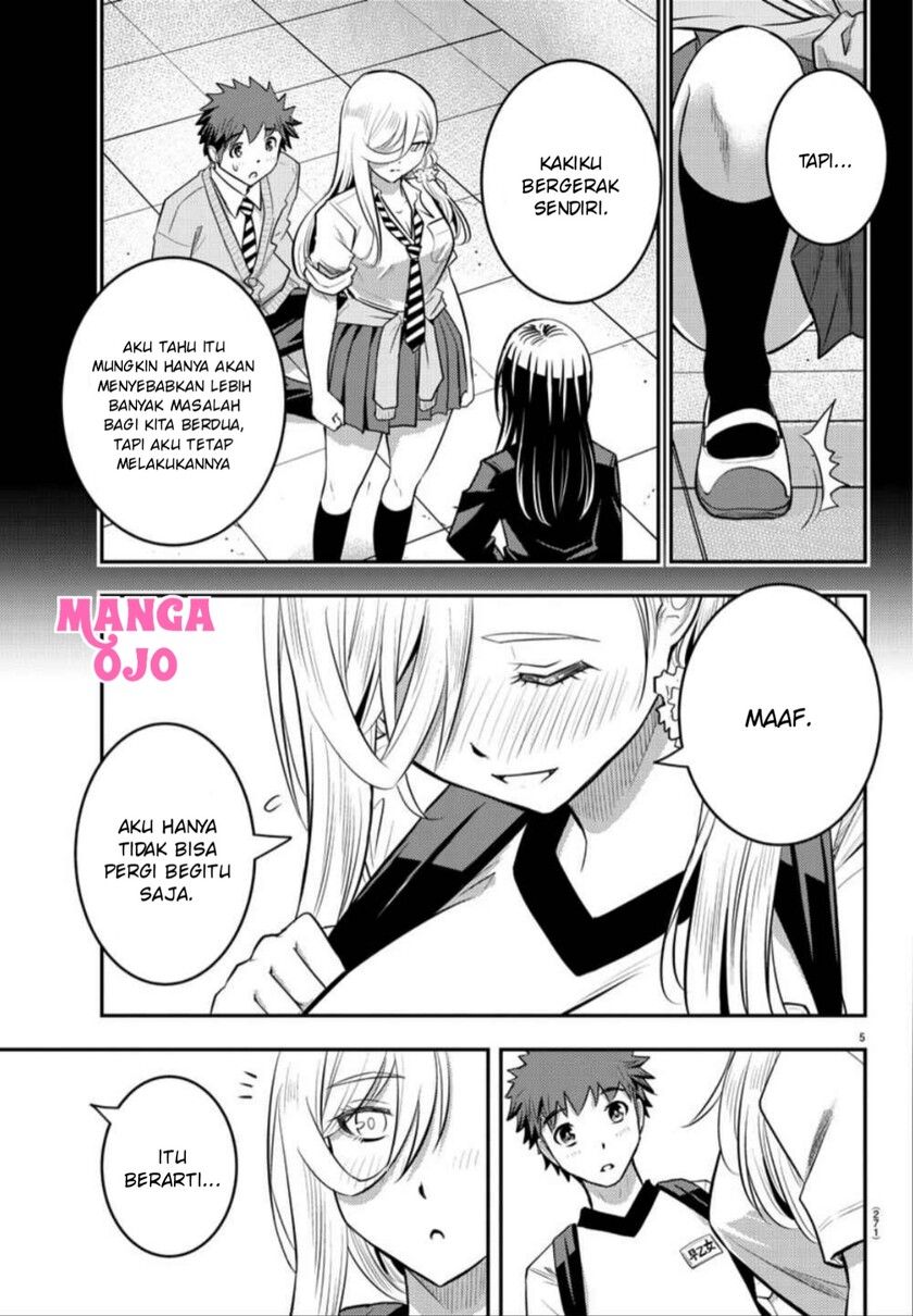 Chapter 29 - halaman 7