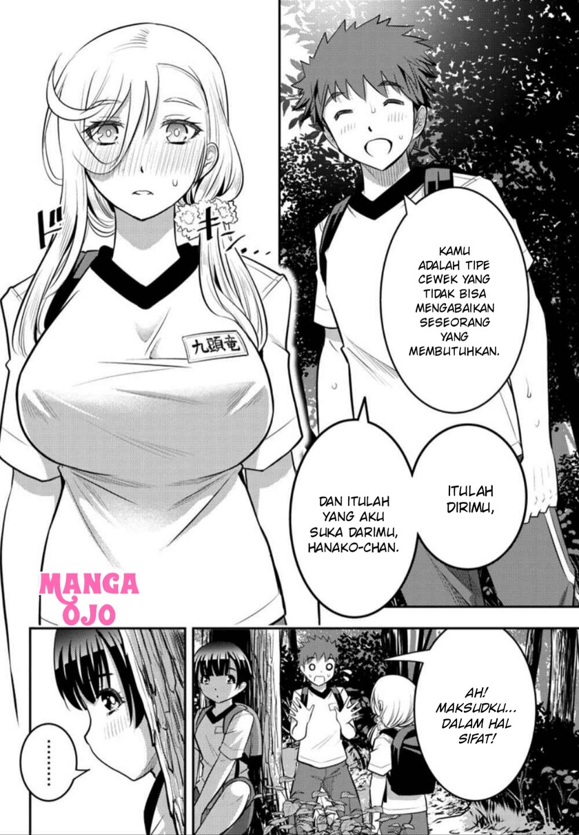 Chapter 29 - halaman 8