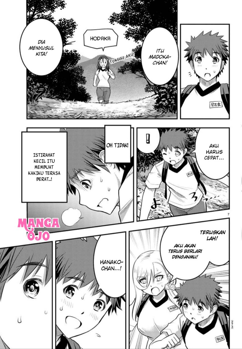 Chapter 29 - halaman 9