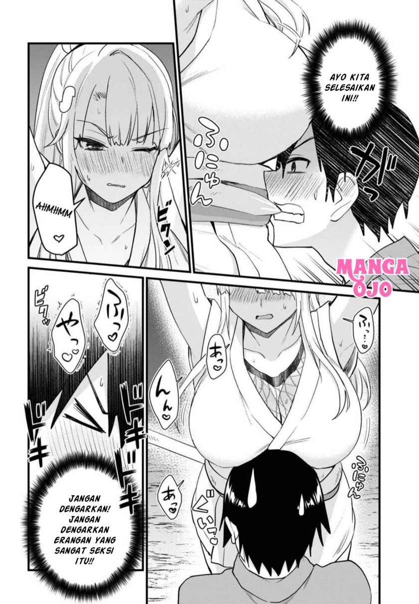 Chapter 111 - halaman 16