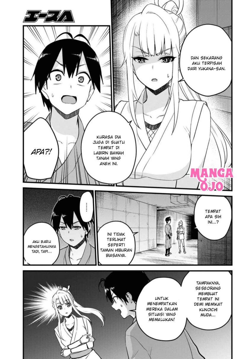 Chapter 111 - halaman 5