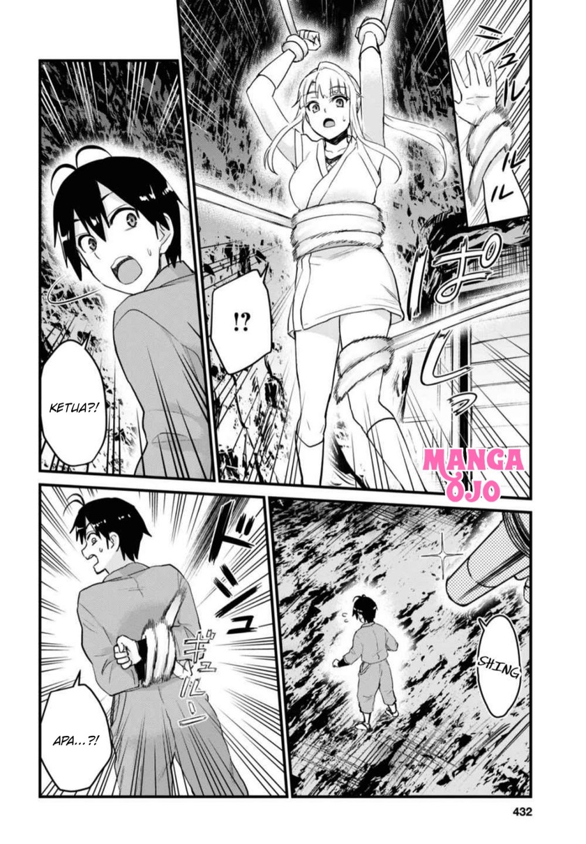 Chapter 111 - halaman 8