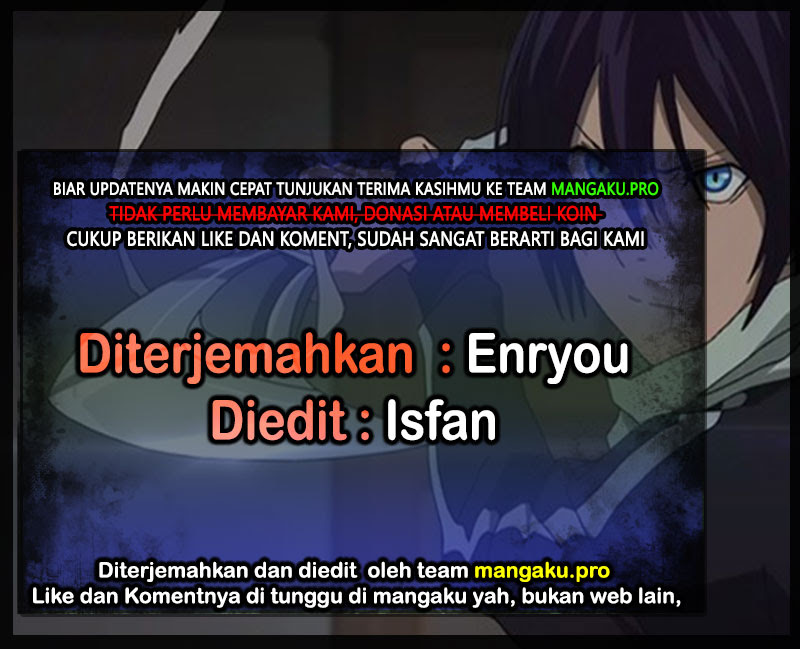 Chapter 91 - halaman 2
