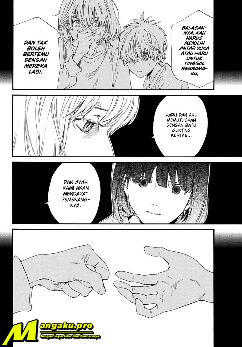 Chapter 91 - halaman 18