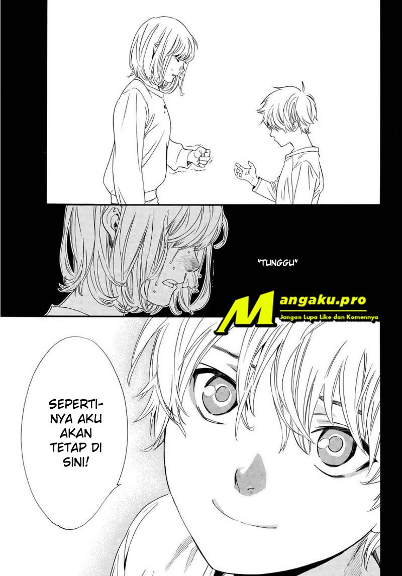 Chapter 91 - halaman 19