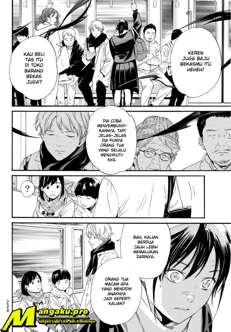 Chapter 91 - halaman 4