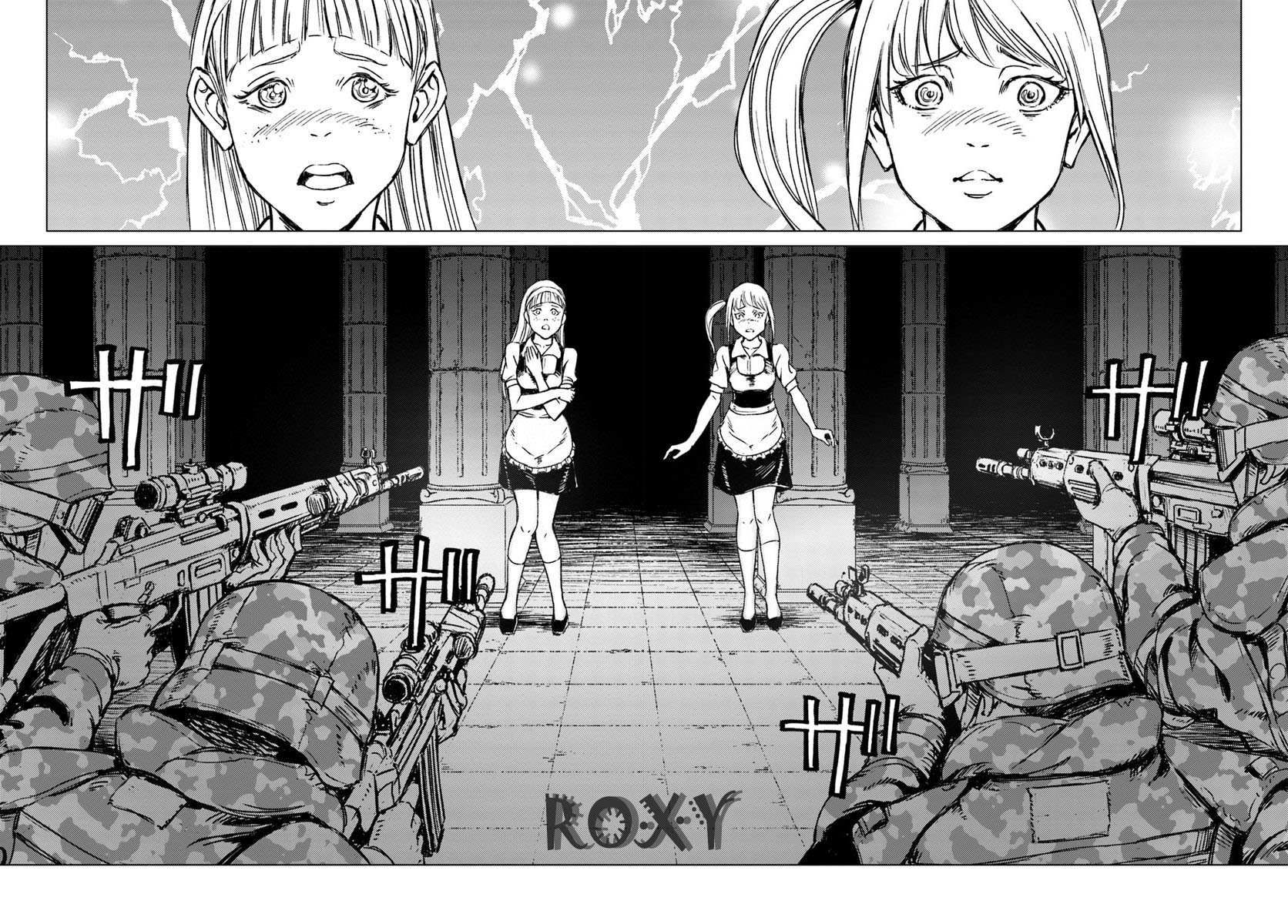 Chapter 16 - halaman 11