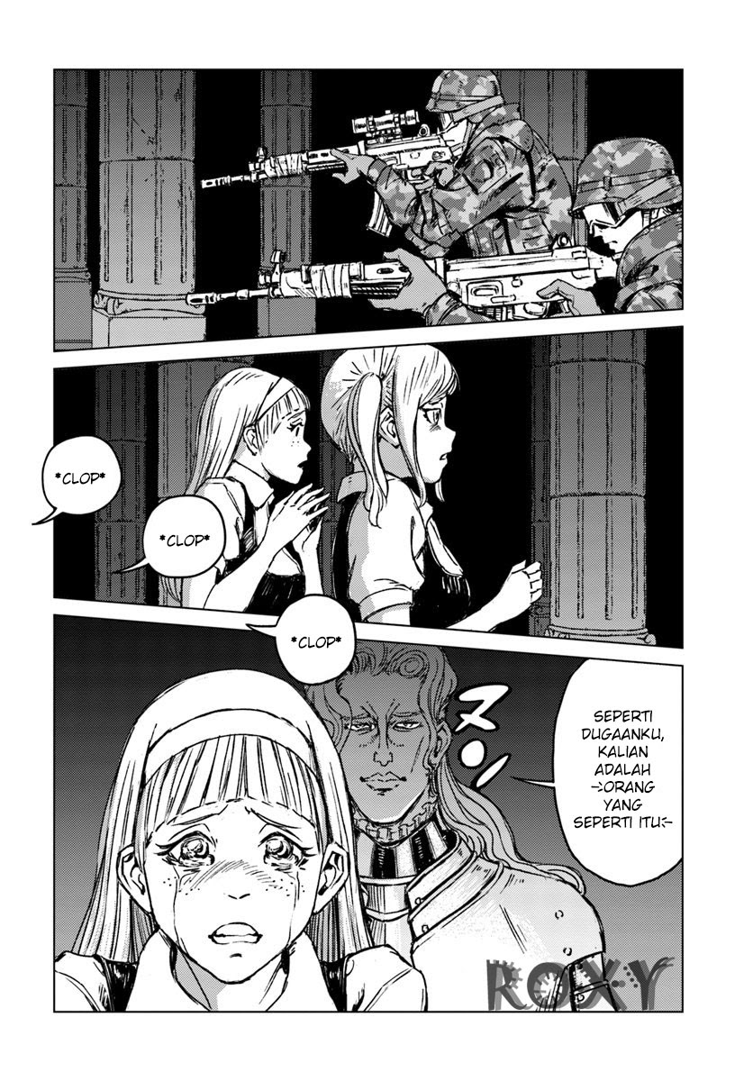 Chapter 16 - halaman 12