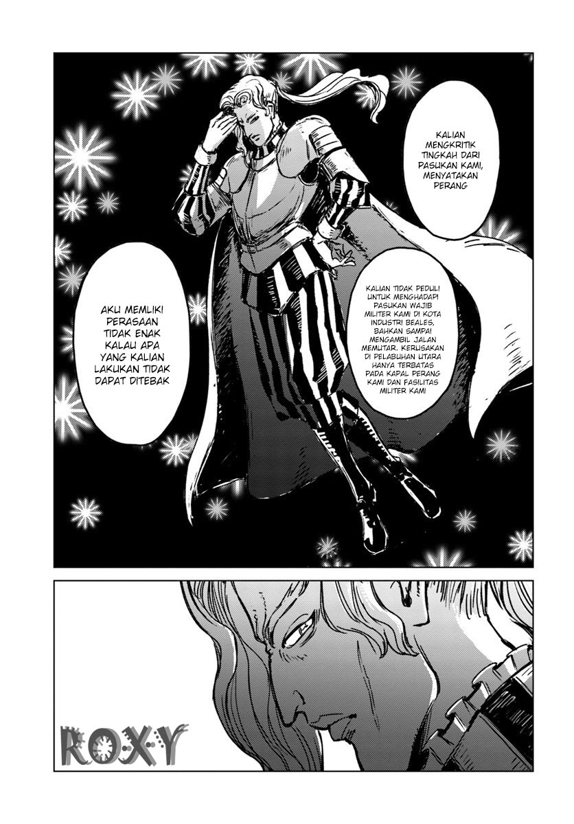 Chapter 16 - halaman 13