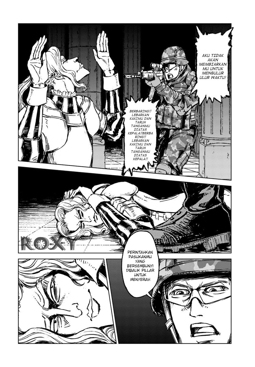 Chapter 16 - halaman 16