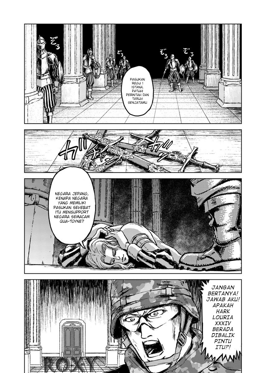 Chapter 16 - halaman 17
