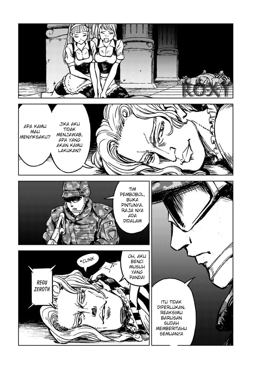 Chapter 16 - halaman 18