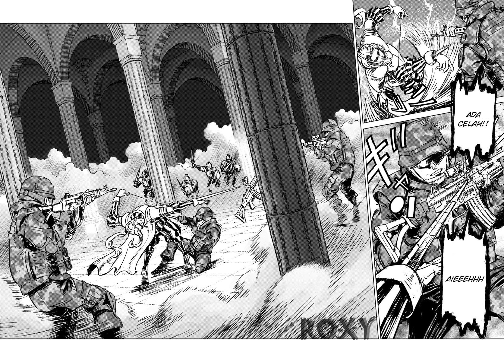 Chapter 16 - halaman 20