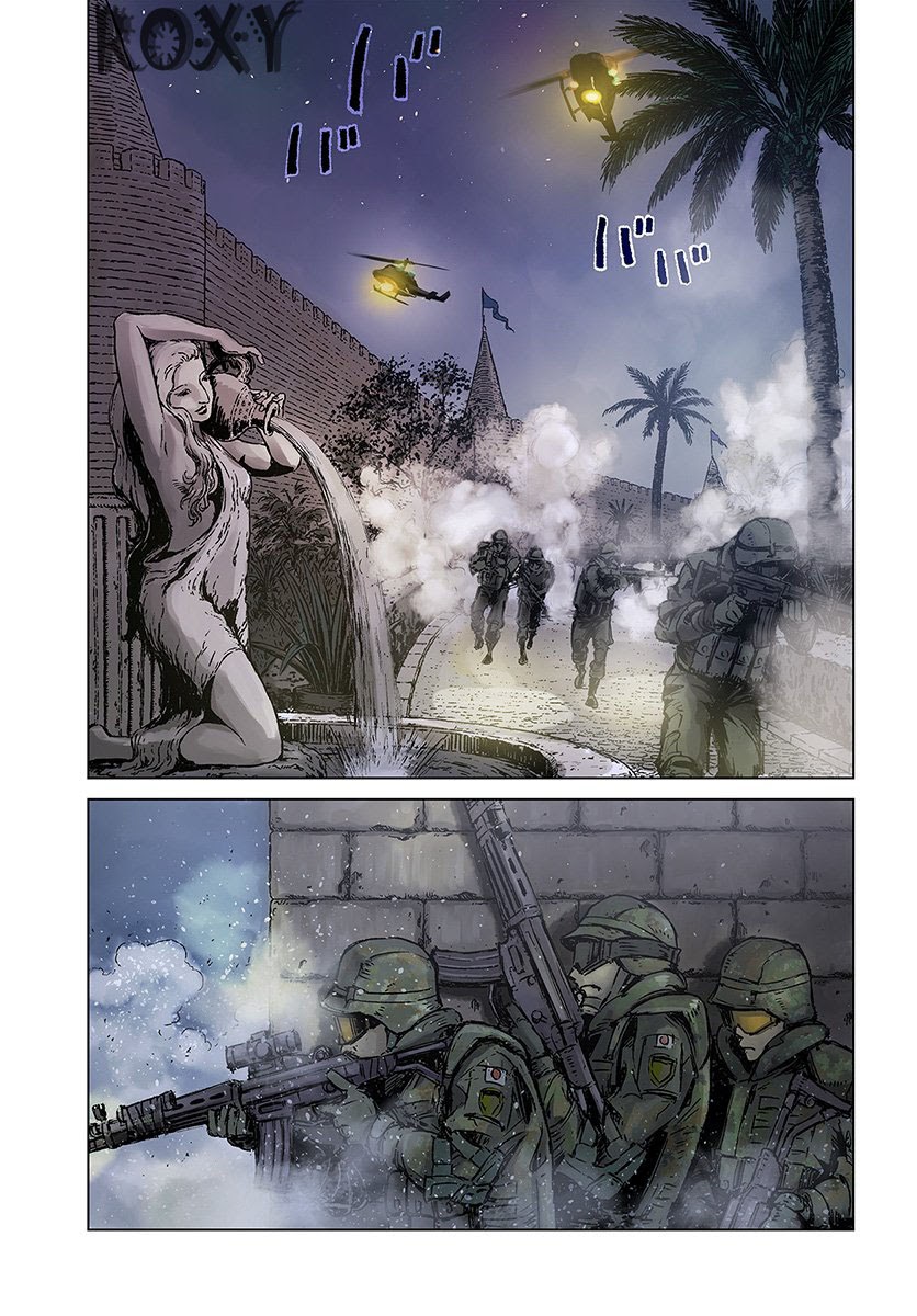 Chapter 16 - halaman 3