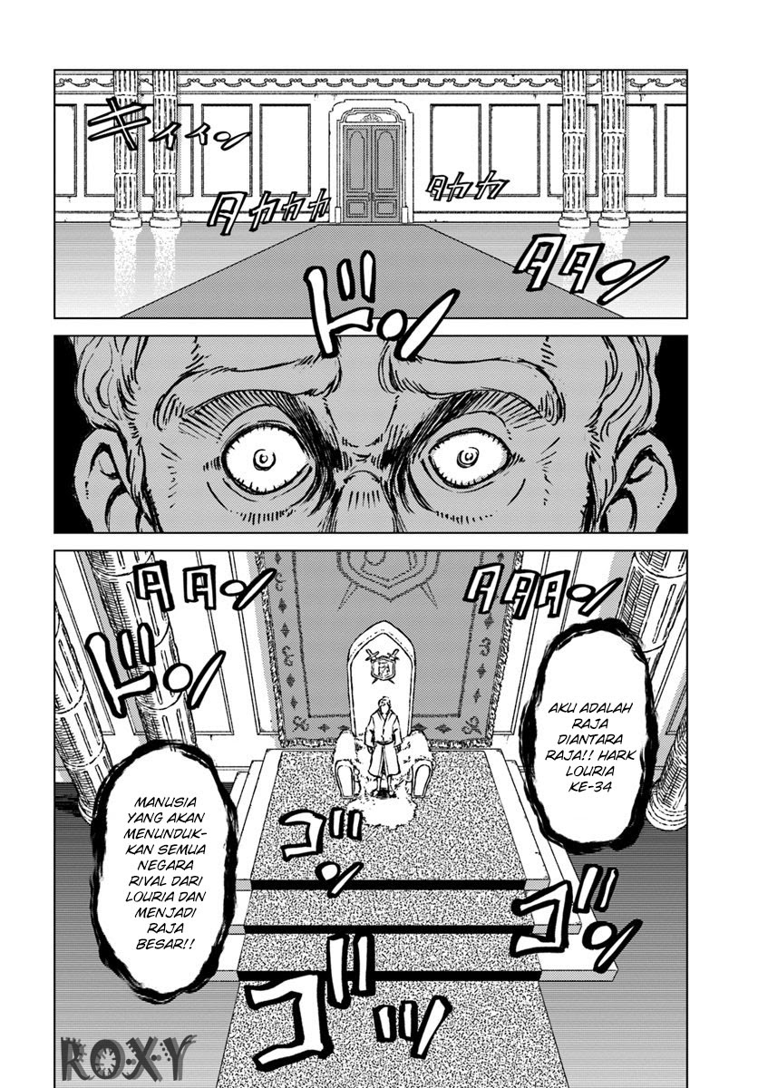 Chapter 16 - halaman 21