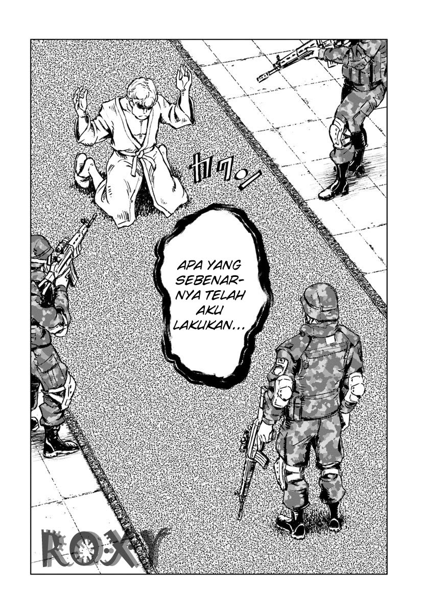 Chapter 16 - halaman 25