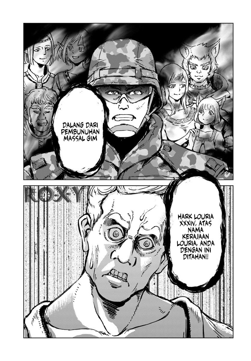 Chapter 16 - halaman 26