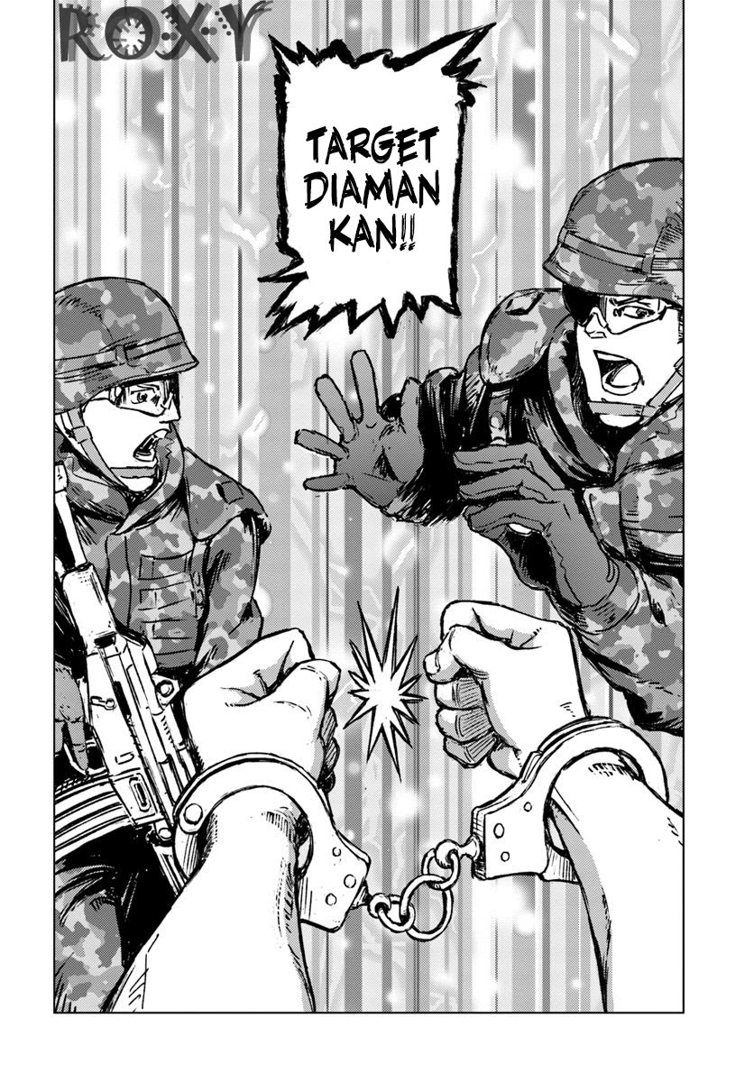 Chapter 16 - halaman 27