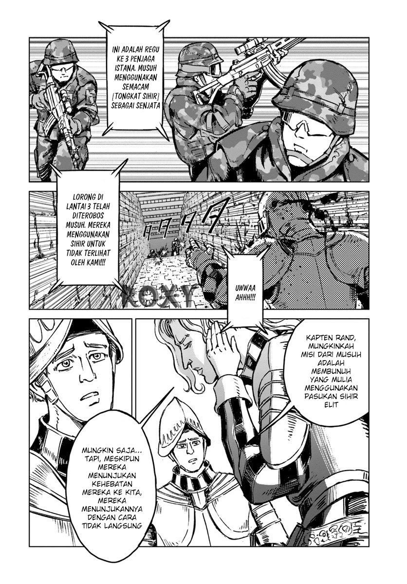 Chapter 16 - halaman 7
