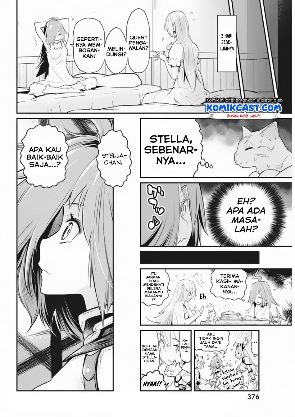 Chapter 27 - halaman 11