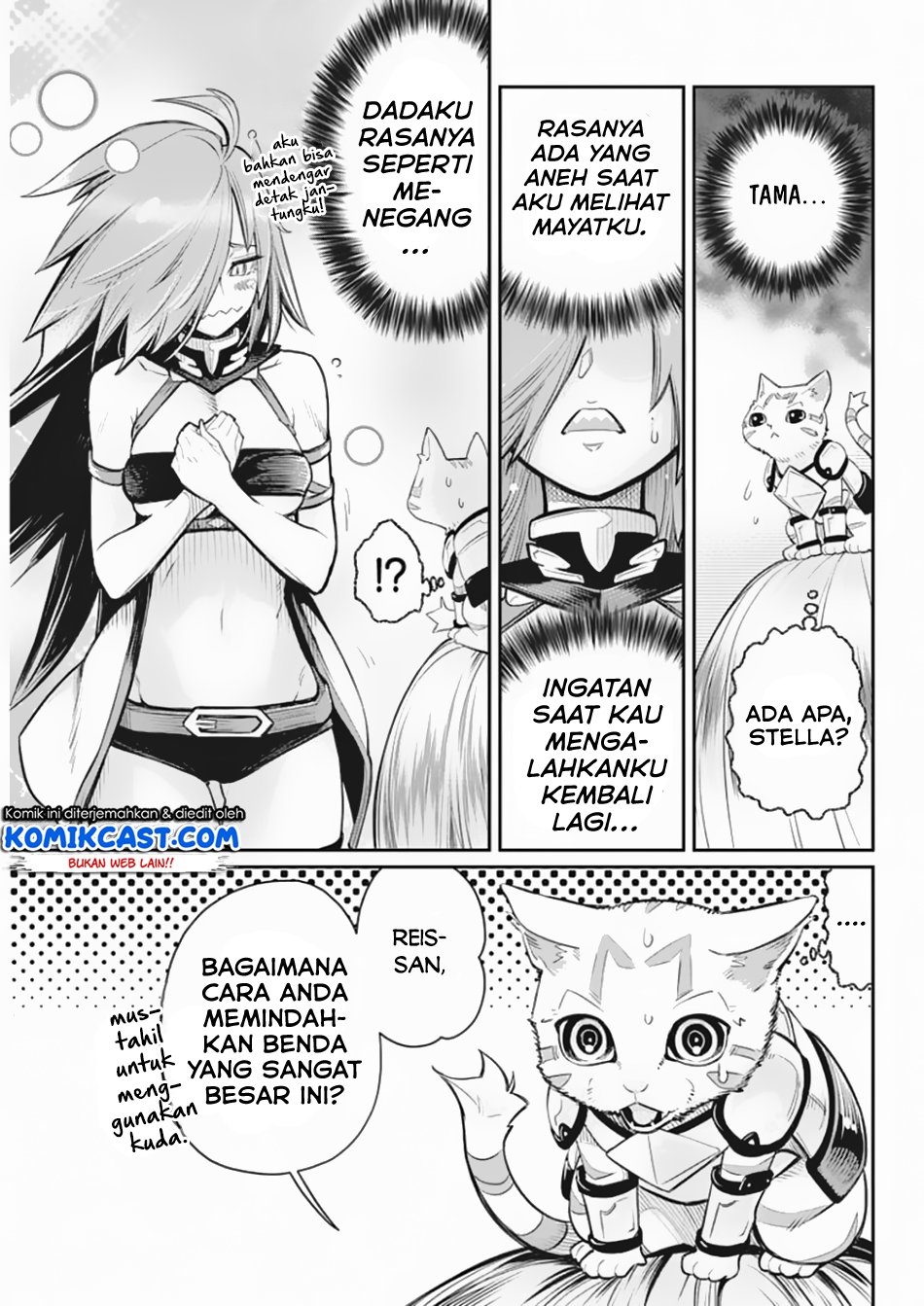 Chapter 27 - halaman 12
