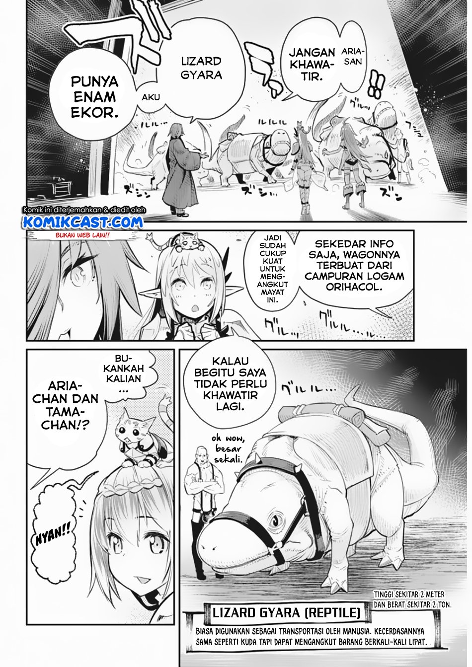 Chapter 27 - halaman 13