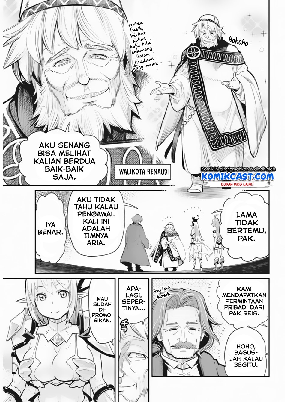 Chapter 27 - halaman 14