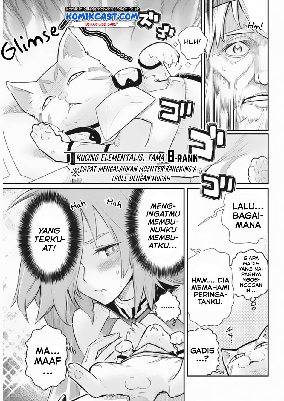 Chapter 27 - halaman 16