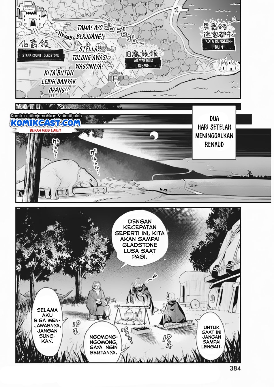 Chapter 27 - halaman 18