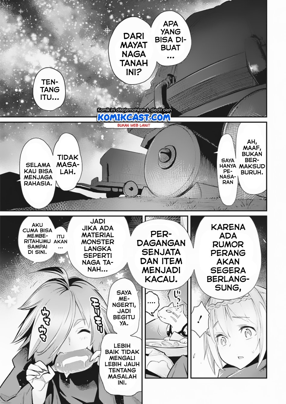 Chapter 27 - halaman 19