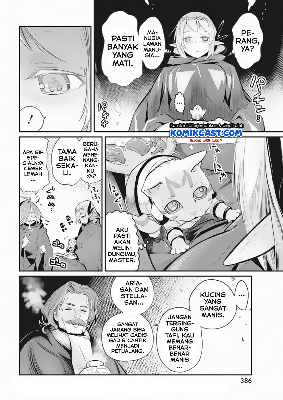 Chapter 27 - halaman 20