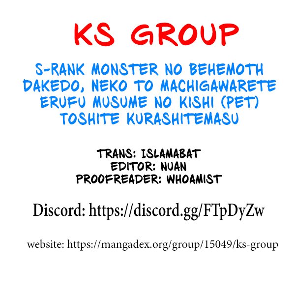 Chapter 27 - halaman 3
