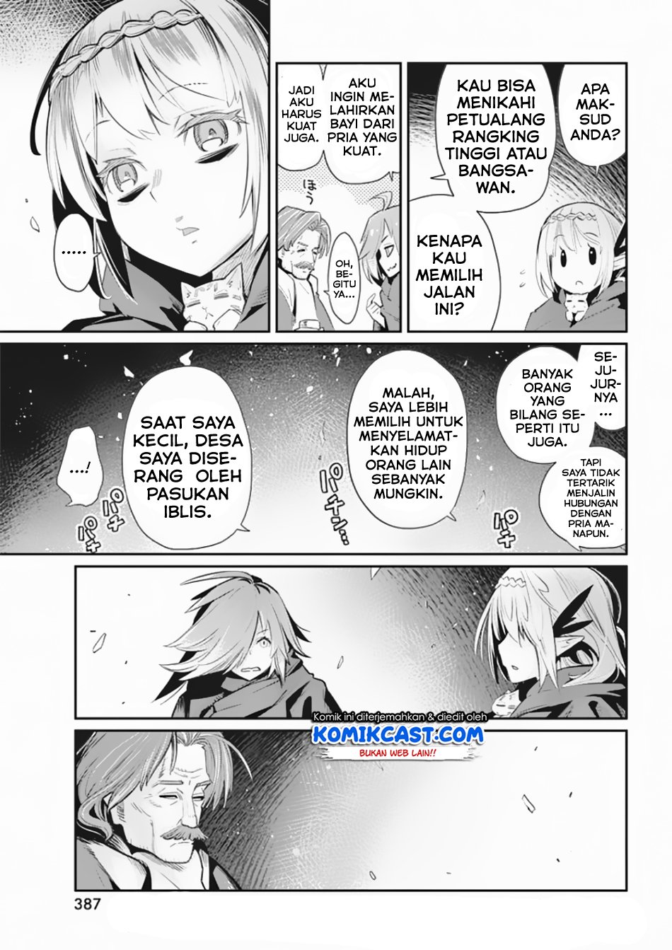 Chapter 27 - halaman 21