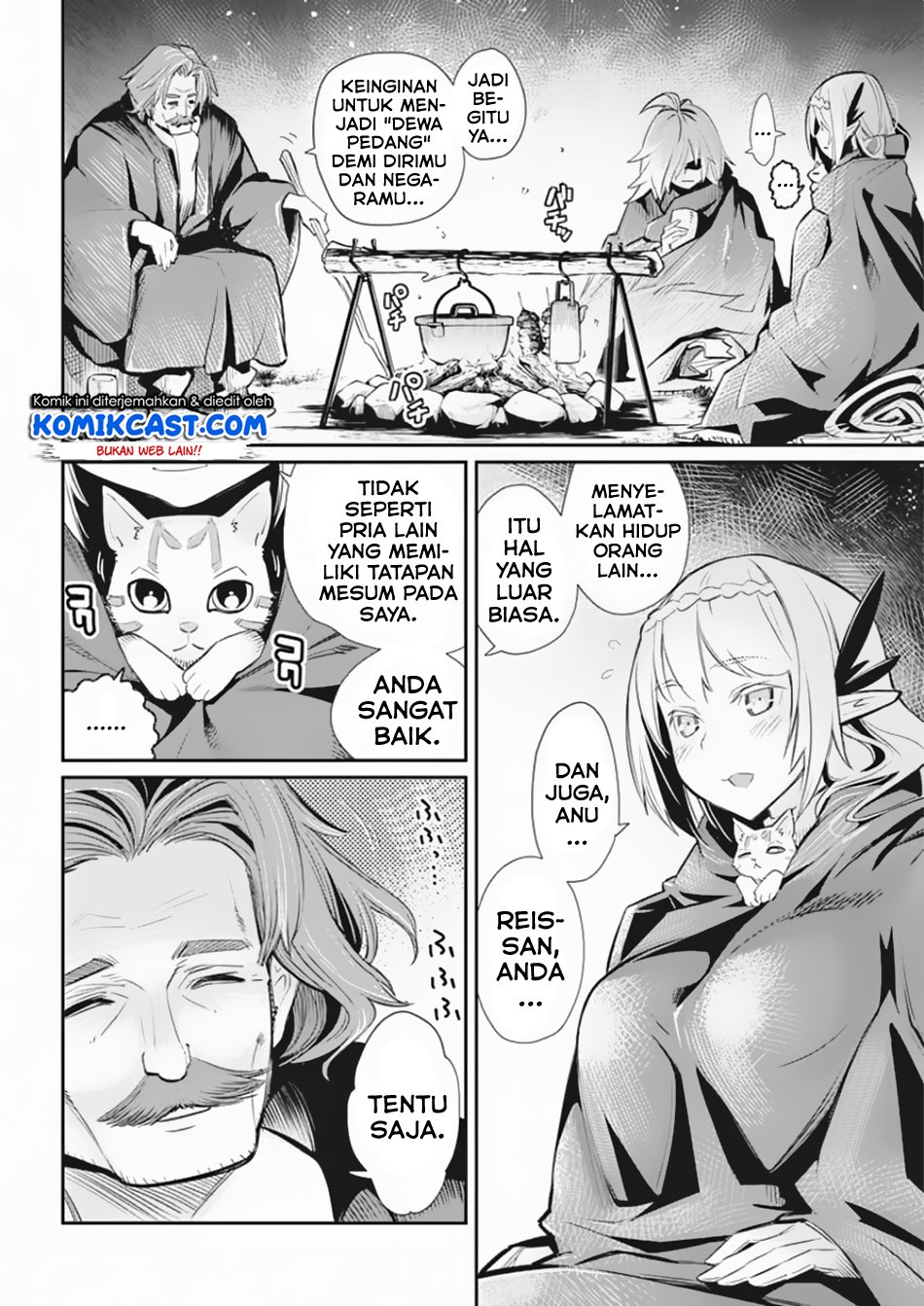 Chapter 27 - halaman 22