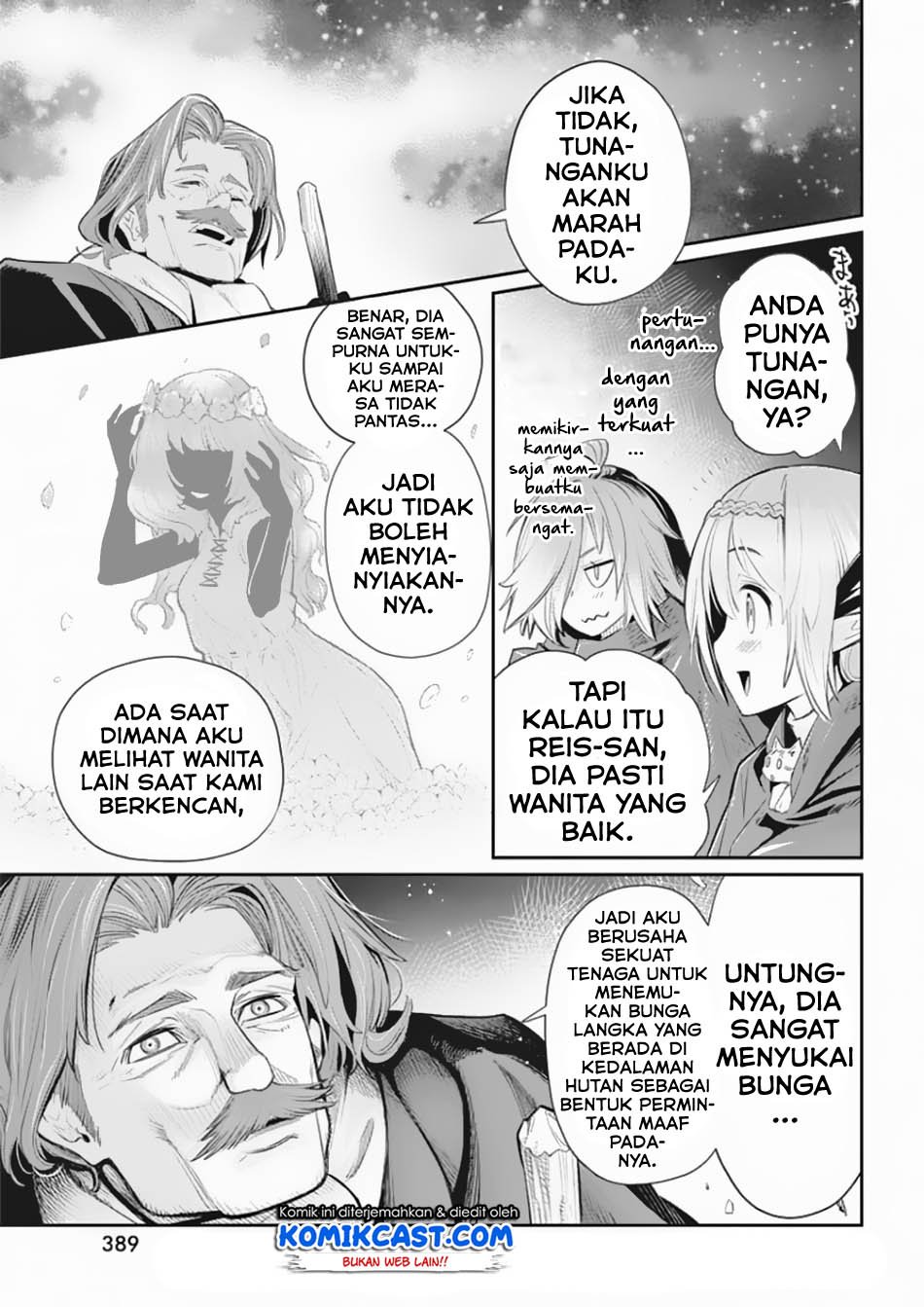 Chapter 27 - halaman 23