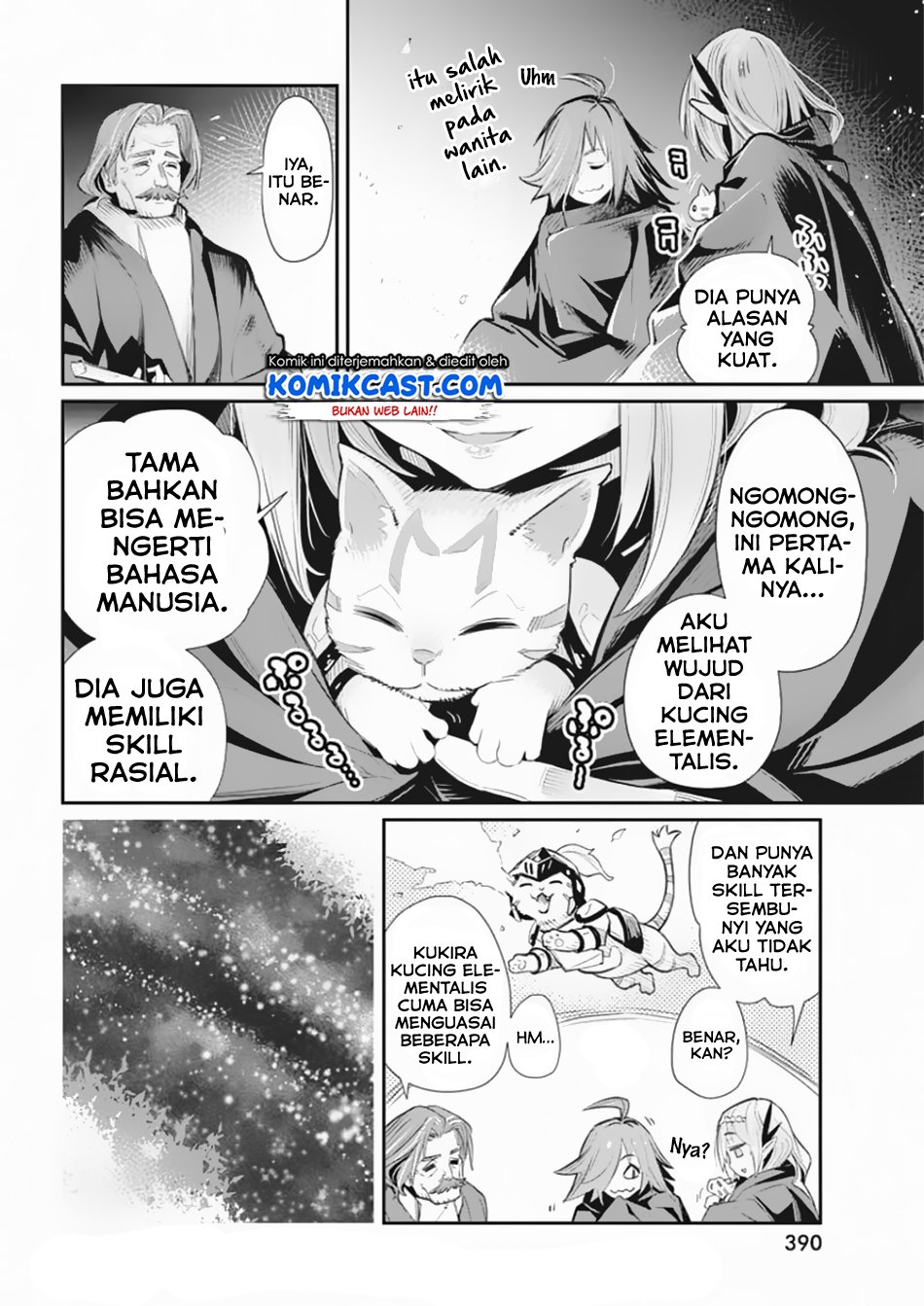 Chapter 27 - halaman 24