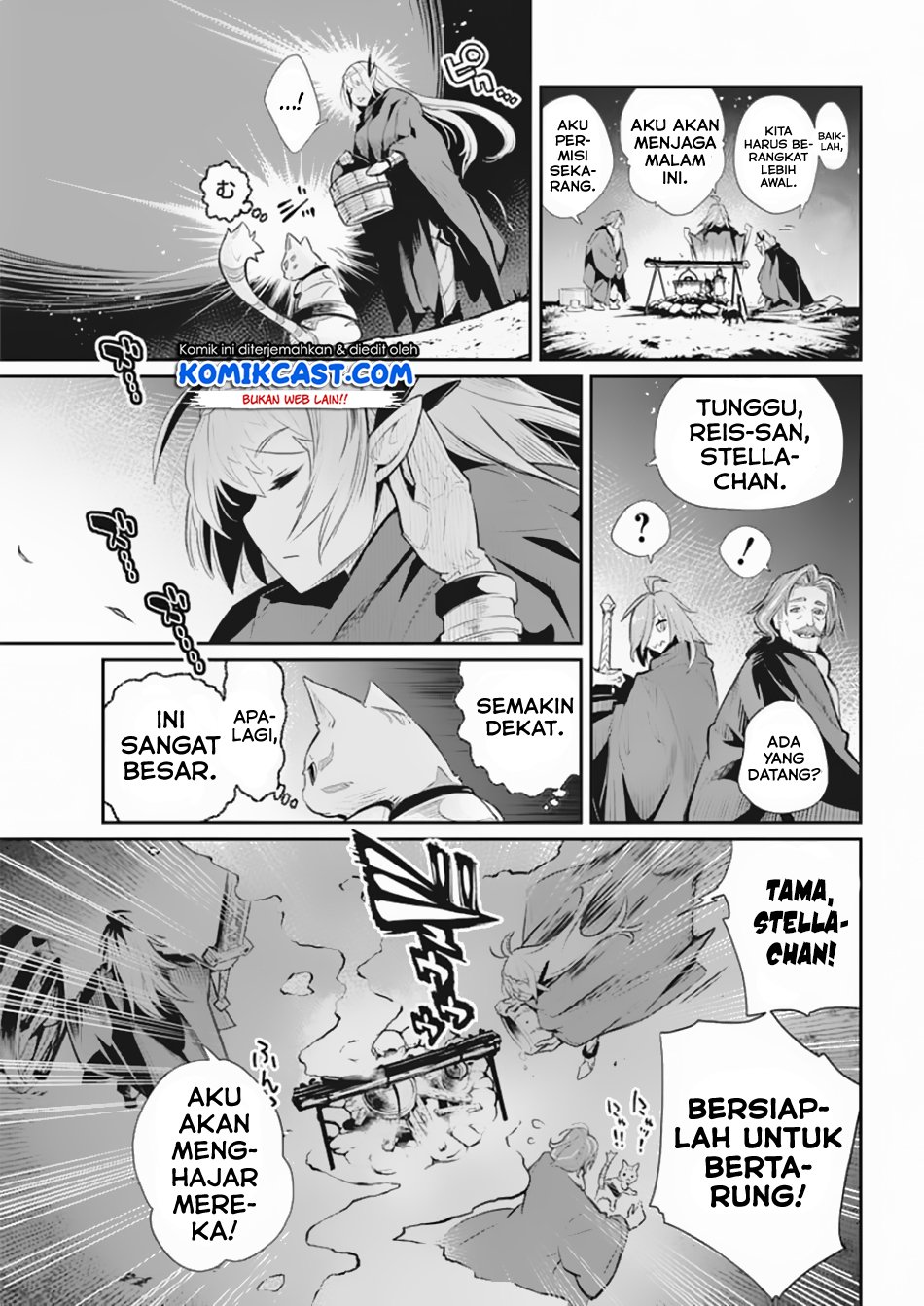 Chapter 27 - halaman 25