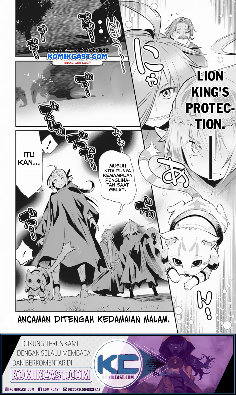 Chapter 27 - halaman 26
