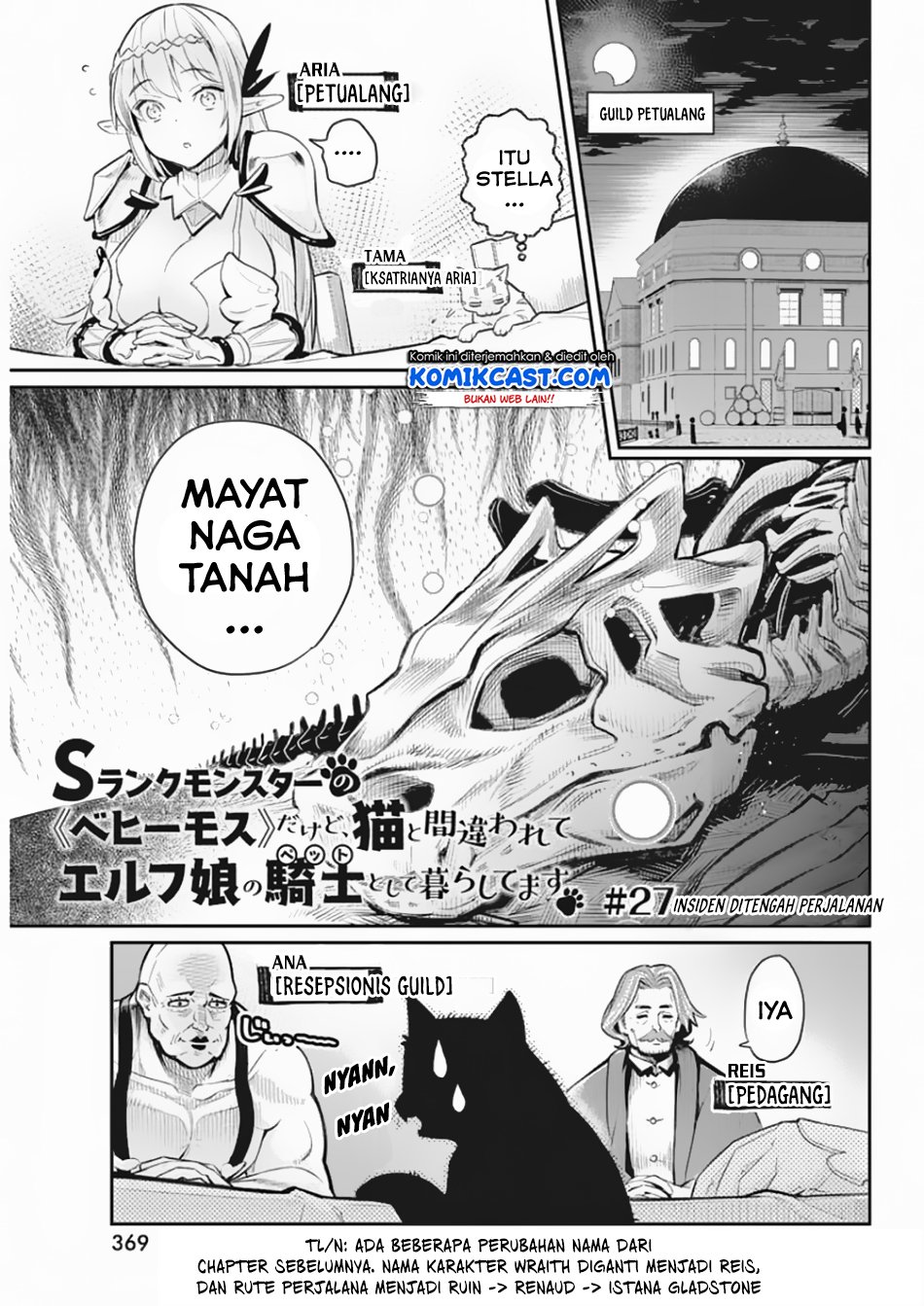 Chapter 27 - halaman 4