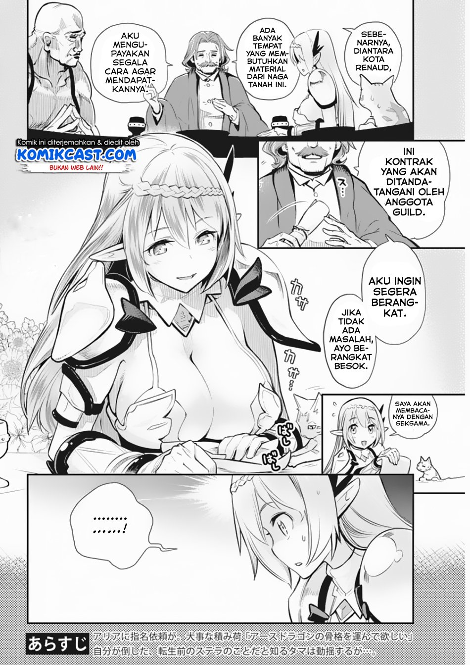 Chapter 27 - halaman 5