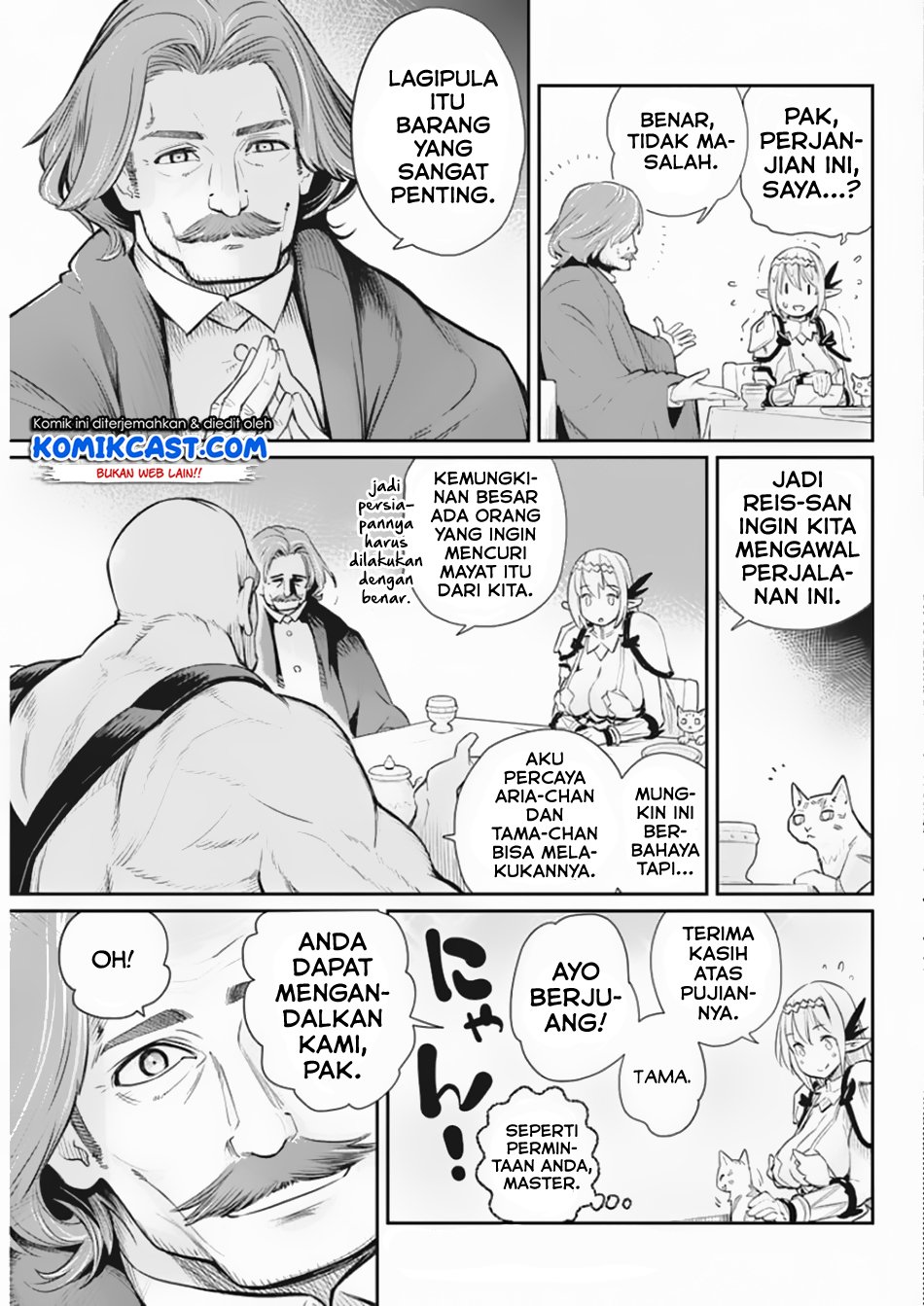 Chapter 27 - halaman 6