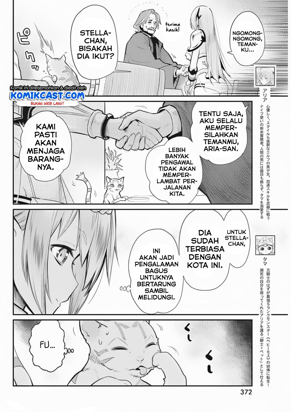 Chapter 27 - halaman 7