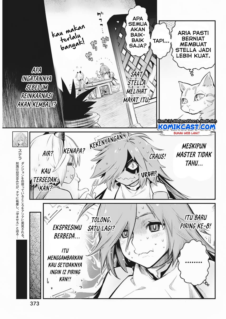 Chapter 27 - halaman 8