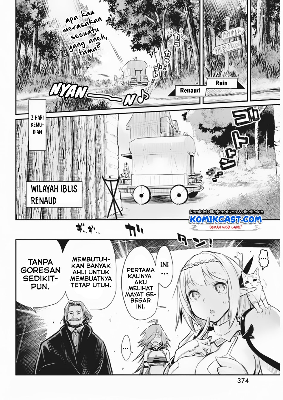 Chapter 27 - halaman 9